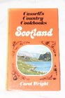 Country Cook Books Scotland