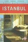 Knopf MapGuide Istanbul
