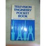 Television Engineers' Pocket Book