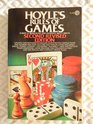 Hoyle's Rules of Games Second Revised Edition