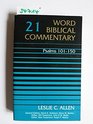Word Biblical Commentary Psalms 101150