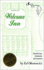 Welcome Inn