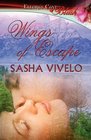Wings of Escape
