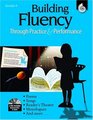 Building Fluency Through Practice and Performance Grade 4