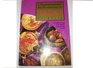 Charmaine Solomon's Thai Cookb