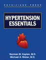 Hypertension Essentials