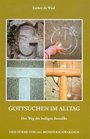 Gott suchen im Alltag