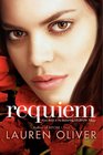 Requiem (Delirium, Bk 3)