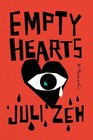 Empty Hearts A Novel