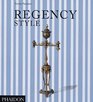 Regency Style