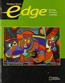 Edge Reading Writing and Language Level C