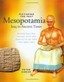 Mesopotamia Iraq in Ancient Times
