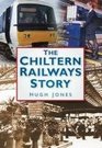 The Chiltern Railways Story