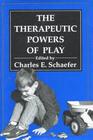 Therapeutic Powers of Play