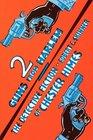 Two Guns From Harlem The Detective Fiction of Chester Himes