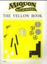 Miquon Math Lab Materials The Yellow Book