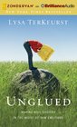 Unglued Making Wise Choices in the Midst of Raw Emotions