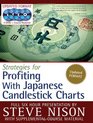 Strategies for Profiting With Japanese Candlestick Charts  Updated Format