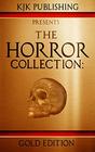 The Horror Collection Gold Edition