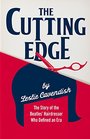 The Cutting Edge The Story of the Beatles Hairdresser Who Defined an Era