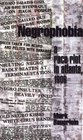 Negrophobia A Race Riot in Atlanta 1906