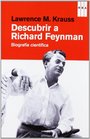 Descubrir a Richard Feynman