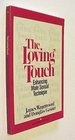 The Loving Touch Enhancing Male Sexual Technique