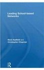 Leading Schoolbased Networks