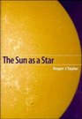 The Sun as a Star