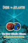 Door to Atlantis  The Mars Atlantis Alliance