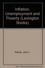 Inflation unemployment and poverty