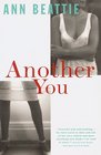 Another You (Vintage Contemporaries)