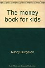 The money book for kids