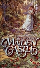 Maiden Castle