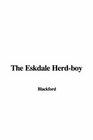 The Eskdale Herdboy