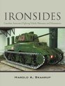 Ironsides Canadian Armoured Fighting Vehicle Museums And Monuments
