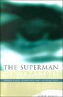 The Superhuman of Nazareth Toward a More Jesuan Christianity After Nietzsche