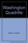 Washington Quadrille