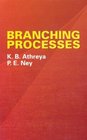 Branching Processes