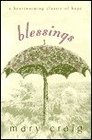 Blessings
