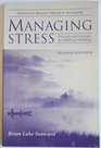 Managing Stress Im