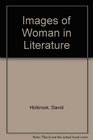 Images of Woman In Literature