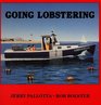 Going Lobstering (Outdoor Adventures) (Outdoor Adventures)