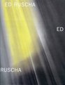 Ed Ruscha New Paintings And A Retrospective Of Works On Paper