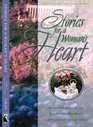 Stories for a Woman\'s Heart