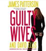 Guilty Wives (Audio CD) (Unabridged)