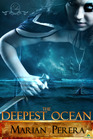 The Deepest Ocean