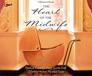 The Heart of the Midwife 4 Historical Stories