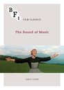 The Sound of Music