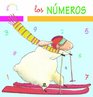 Los Numeros/ the Numbers
